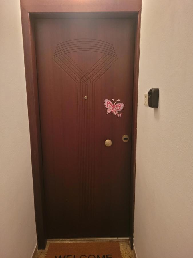 Irene House Tenis Club Corfu  Екстер'єр фото